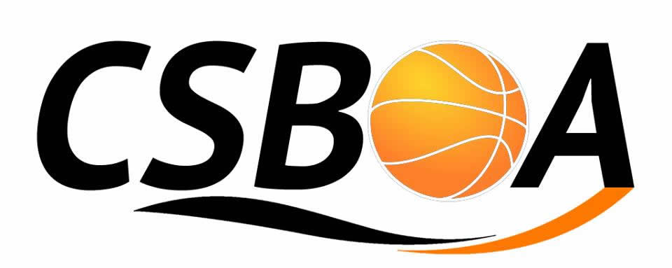 CSBOA